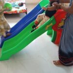 DaycarePa4