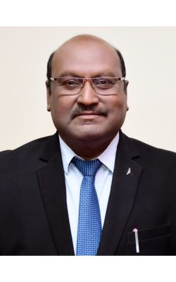 Hon-CV-Mahajan-Sir
